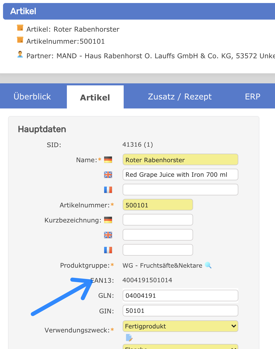 Artikel_EAN13-Feld.png