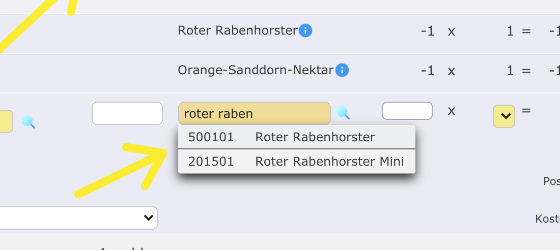 Kontrakt_UI-Config_Tooltip_Artikelnummer.png