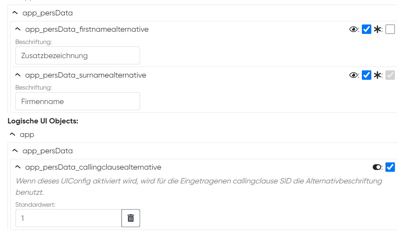 Webshop_UI-Config_Vor_Nachname_Bezeichnung_Feldname.png