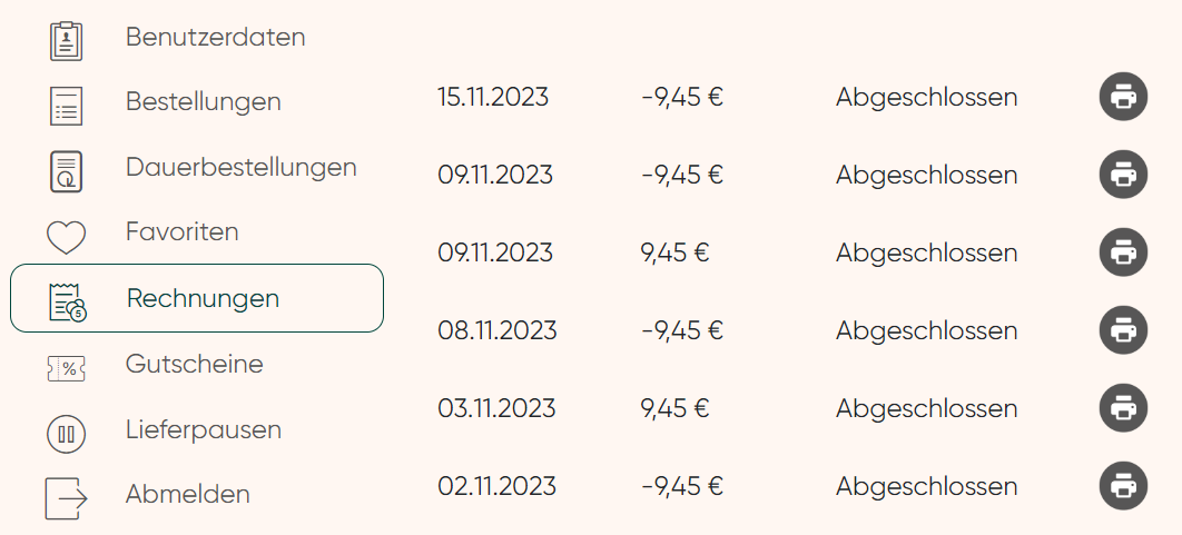 Webshop_Rechnungen_UI-Config_03.png