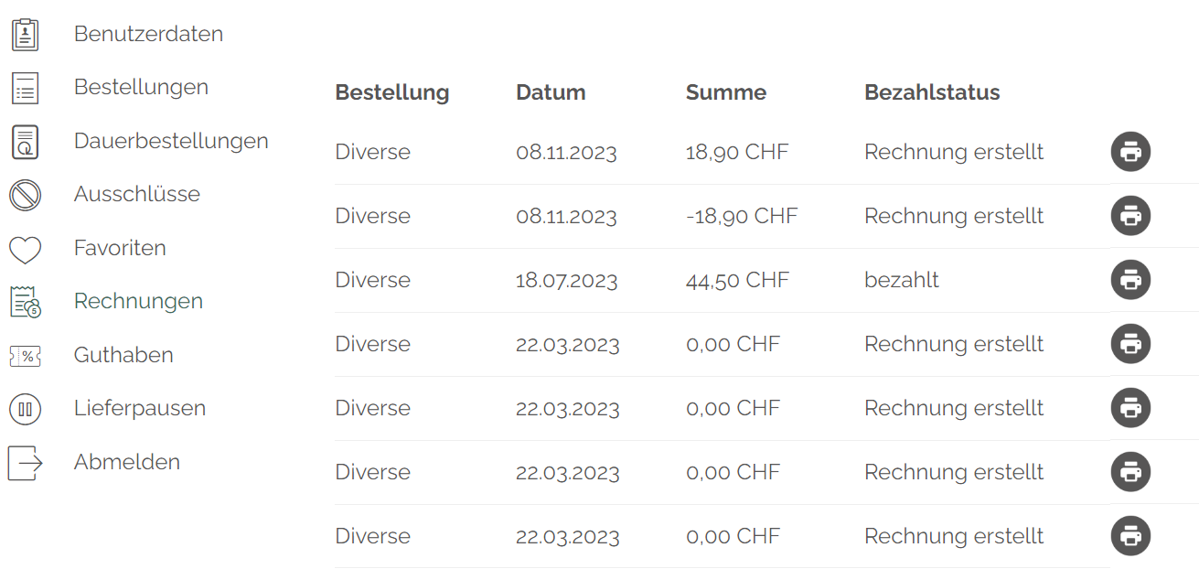 Webshop_Rechnungen_UI-Config_02.png