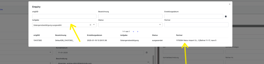 Ein Bild, das Screenshot, Reihe, Text, Design enthält.

KI-generierte Inhalte können fehlerhaft sein.
