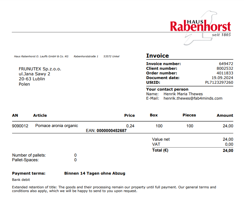 Ein Bild, das Text, Screenshot, Schrift, Zahl enthält.

Automatisch generierte Beschreibung