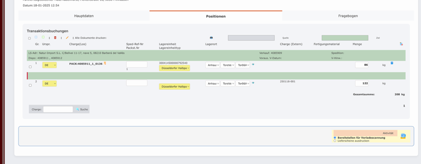 Ein Bild, das Screenshot, Text enthält.

KI-generierte Inhalte können fehlerhaft sein.