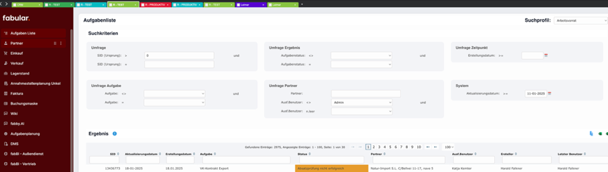 Ein Bild, das Screenshot, Software, Text enthält.

KI-generierte Inhalte können fehlerhaft sein.
