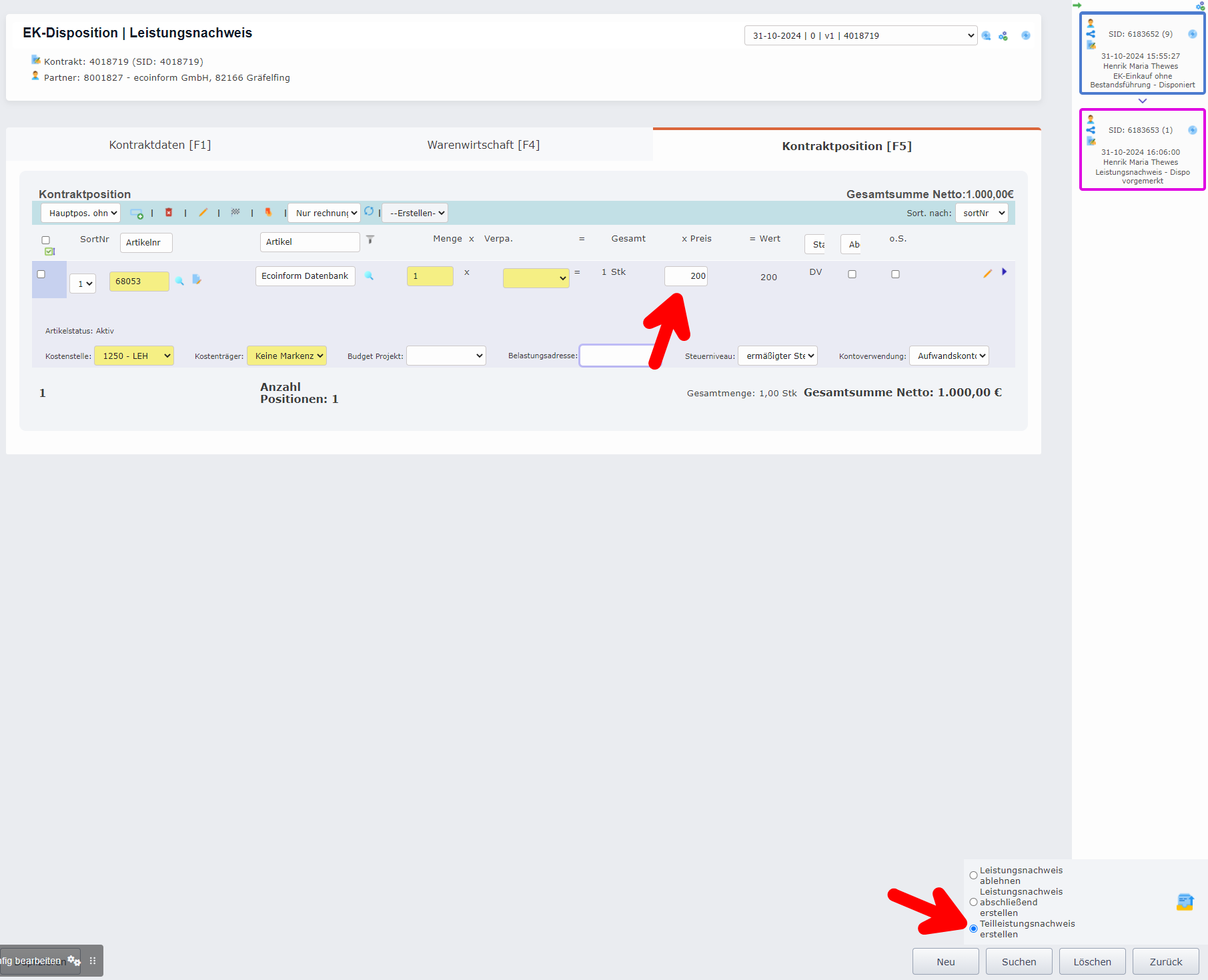 Ein Bild, das Text, Screenshot, Software, Computersymbol enthält.
Automatisch generierte Beschreibung