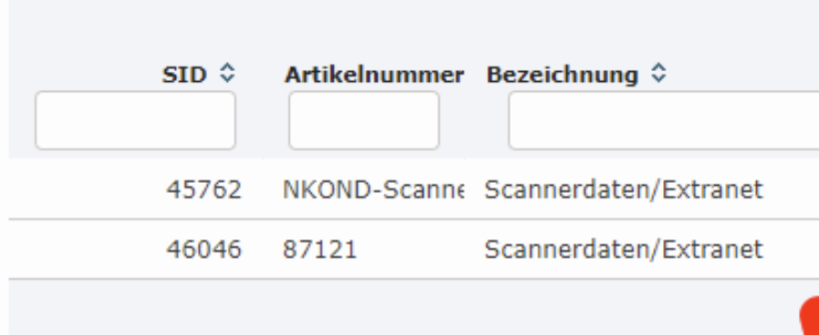 Ein Bild, das Text, Screenshot, Schrift, Reihe enthält.
Automatisch generierte Beschreibung