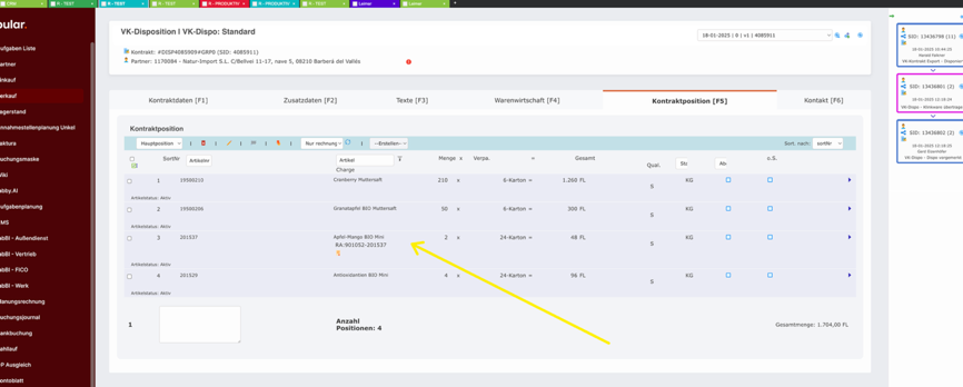Ein Bild, das Screenshot, Text, Software, Webseite enthält.

KI-generierte Inhalte können fehlerhaft sein.