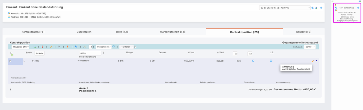 Ein Bild, das Screenshot, Text enthält.
Automatisch generierte Beschreibung