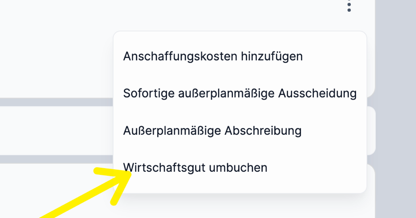 Ein Bild, das Text, Visitenkarte, Screenshot, Schrift enthält.
Automatisch generierte Beschreibung