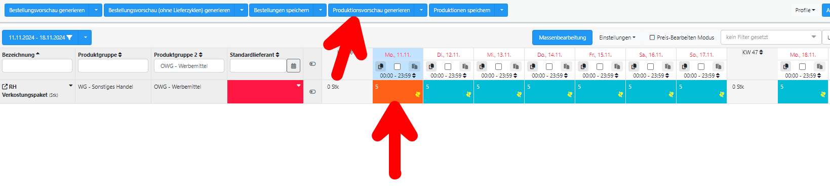 Ein Bild, das Text, Screenshot, Reihe, Schrift enthält.
Automatisch generierte Beschreibung