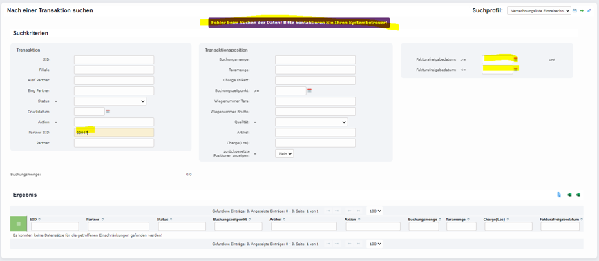 Ein Bild, das Text, Software, Computersymbol, Webseite enthält.

Automatisch generierte Beschreibung