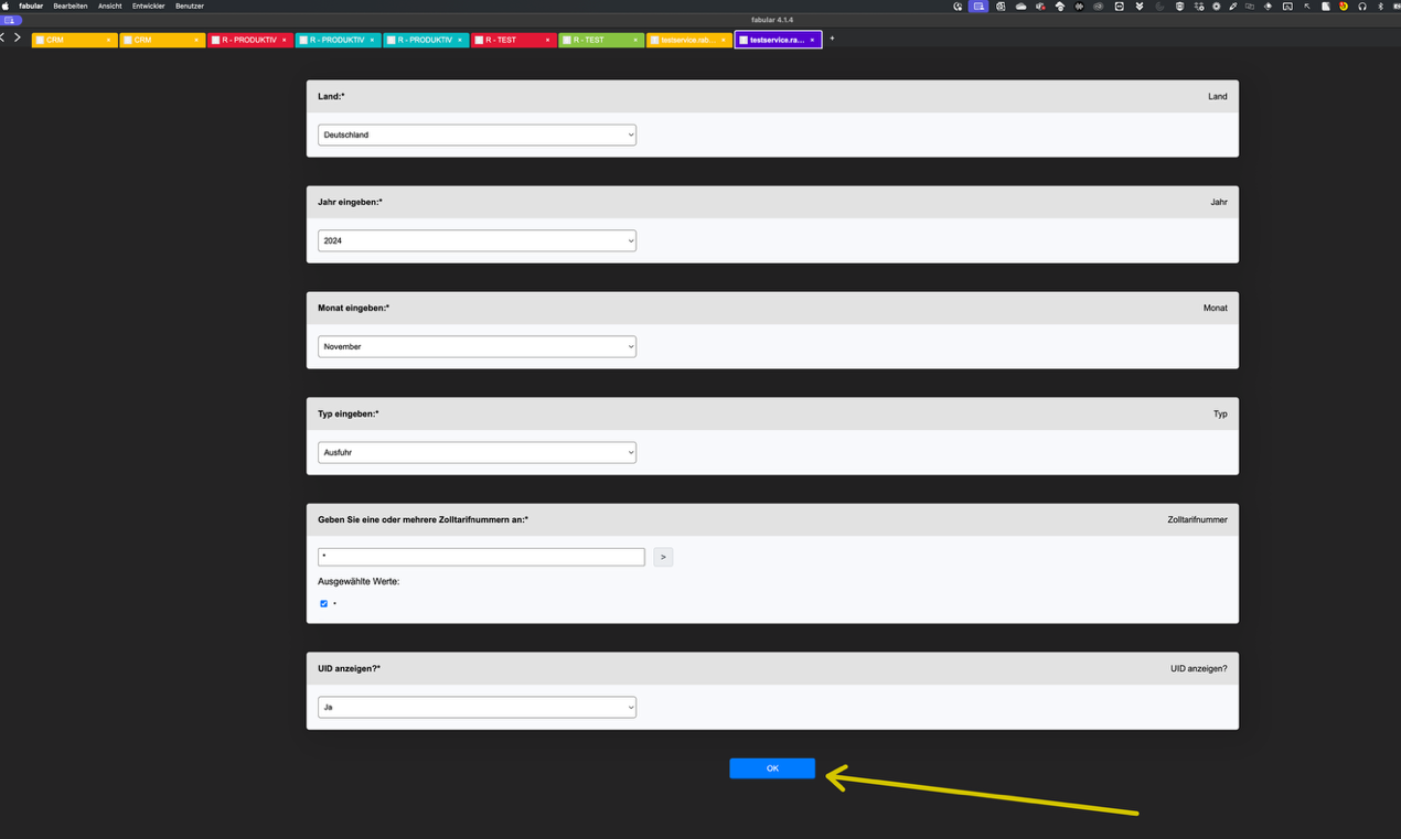 Ein Bild, das Software, Multimedia-Software, Computersymbol, Text enthält.
Automatisch generierte Beschreibung