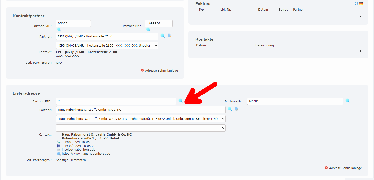 Ein Bild, das Text, Screenshot, Software, Computersymbol enthält.

Automatisch generierte Beschreibung