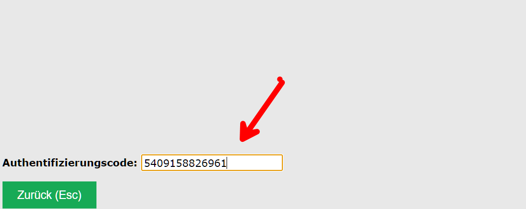 Ein Bild, das Text, Screenshot, Schrift, Logo enthält.
Automatisch generierte Beschreibung