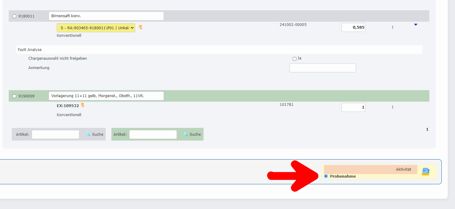 Ein Bild, das Text, Software, Computersymbol, Webseite enthält.
Automatisch generierte Beschreibung