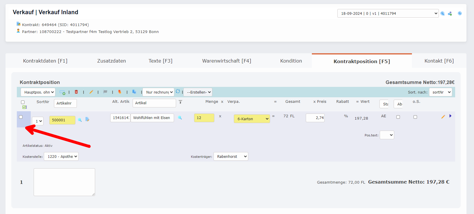 Ein Bild, das Text, Software, Computersymbol, Webseite enthält.

Automatisch generierte Beschreibung