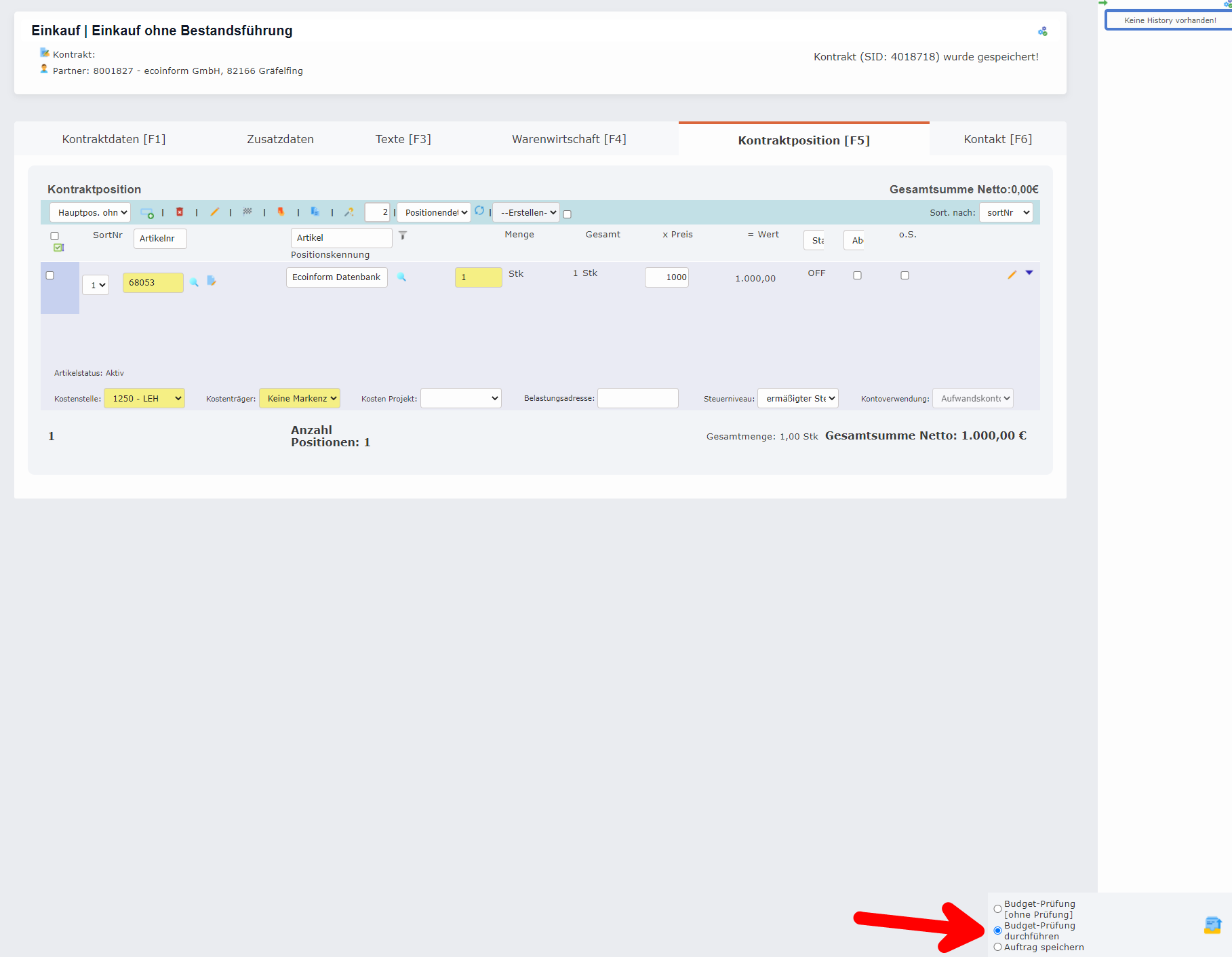Ein Bild, das Text, Screenshot, Software, Computersymbol enthält.
Automatisch generierte Beschreibung