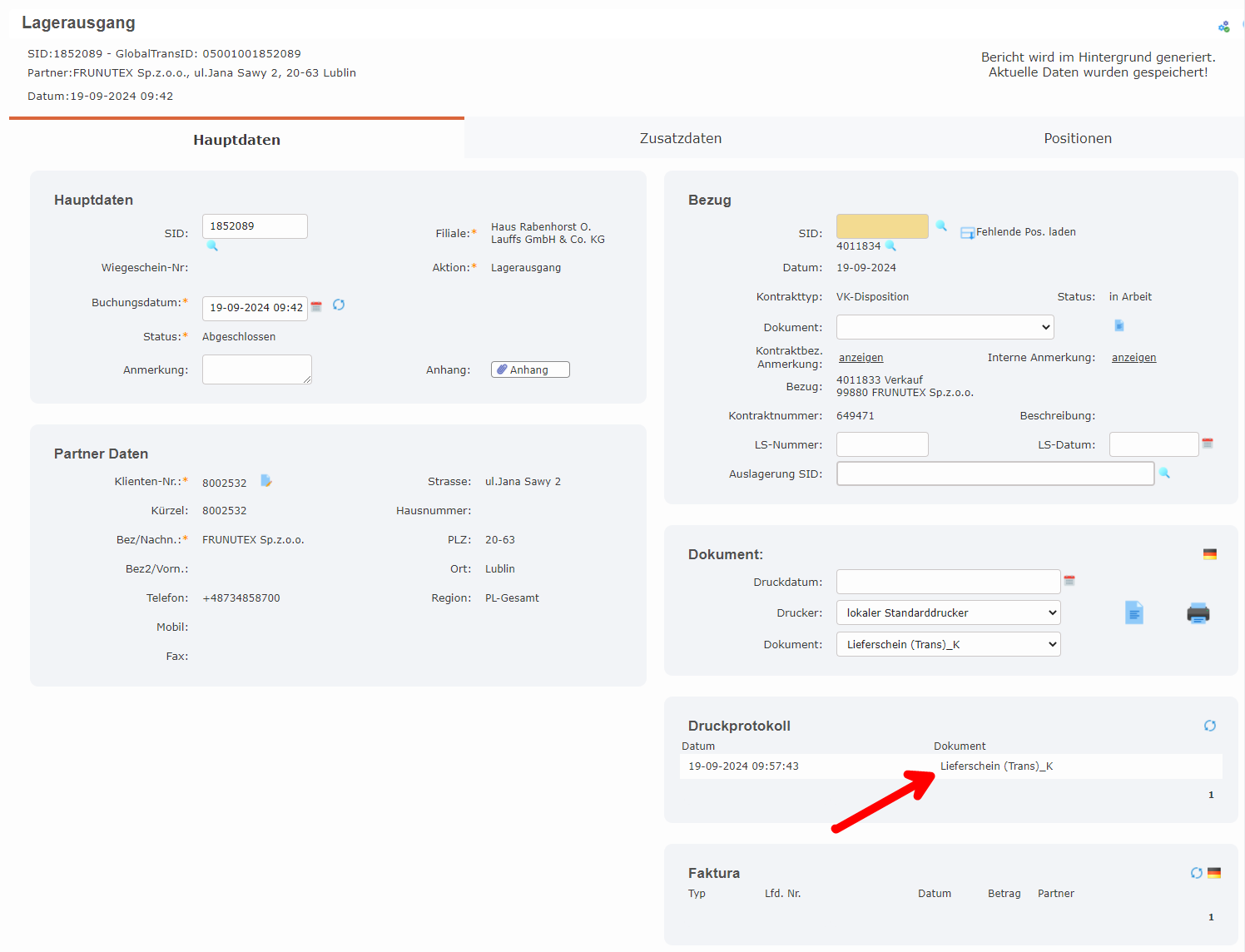 Ein Bild, das Text, Screenshot, Software, Webseite enthält.

Automatisch generierte Beschreibung