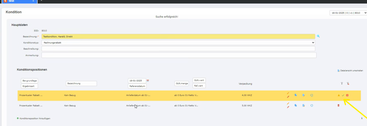Ein Bild, das Screenshot, Reihe enthält.

Automatisch generierte Beschreibung