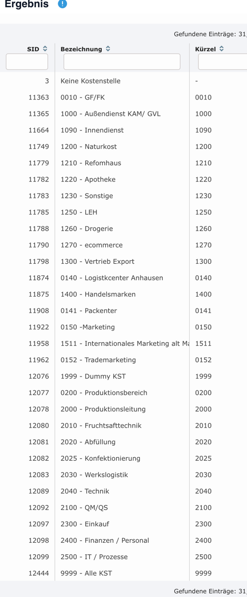 Ein Bild, das Text, Screenshot enthält.
Automatisch generierte Beschreibung