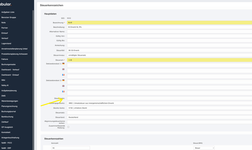 Ein Bild, das Screenshot enthält.
Automatisch generierte Beschreibung