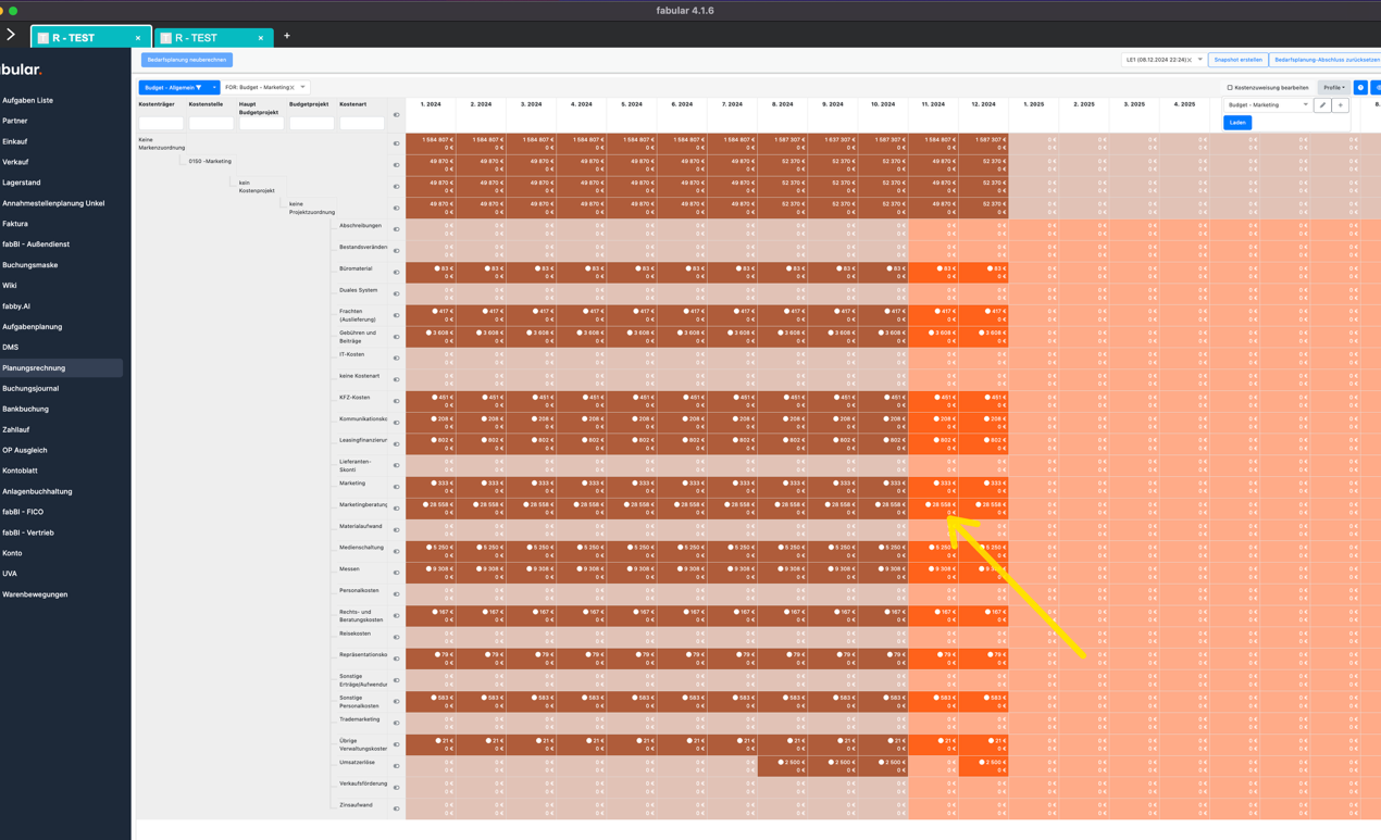 Ein Bild, das Text, Screenshot, Software, Webseite enthält.
Automatisch generierte Beschreibung