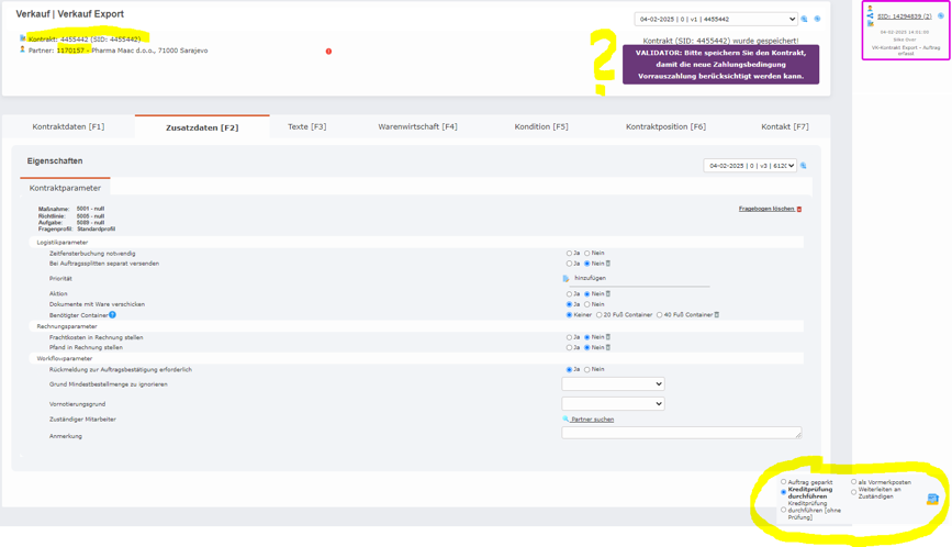 Ein Bild, das Text, Screenshot, Software, Webseite enthält.

Automatisch generierte Beschreibung