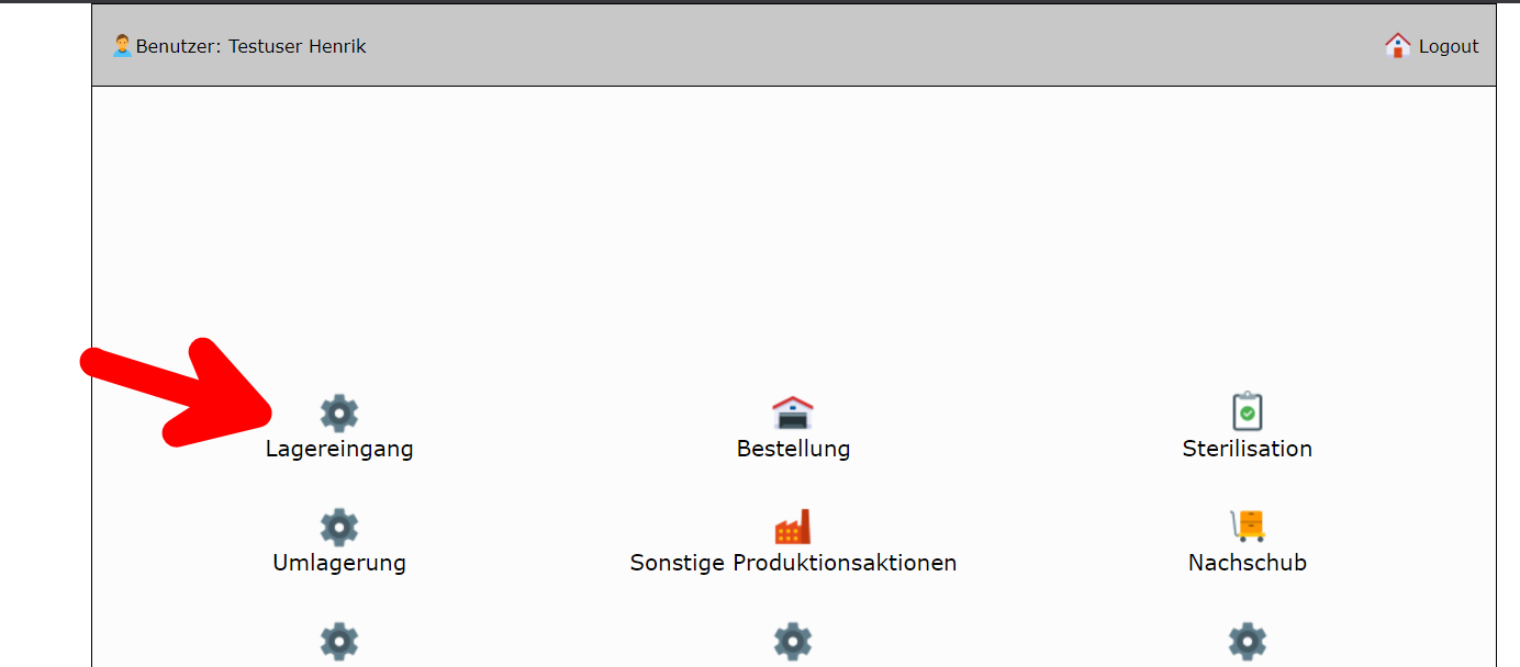 Ein Bild, das Text, Screenshot, Software, Computersymbol enthält.
Automatisch generierte Beschreibung