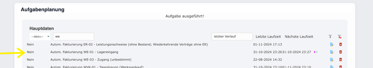 Ein Bild, das Text, Screenshot enthält.
Automatisch generierte Beschreibung