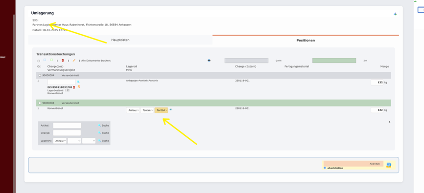 Ein Bild, das Screenshot, Text, Software, Webseite enthält.

KI-generierte Inhalte können fehlerhaft sein.