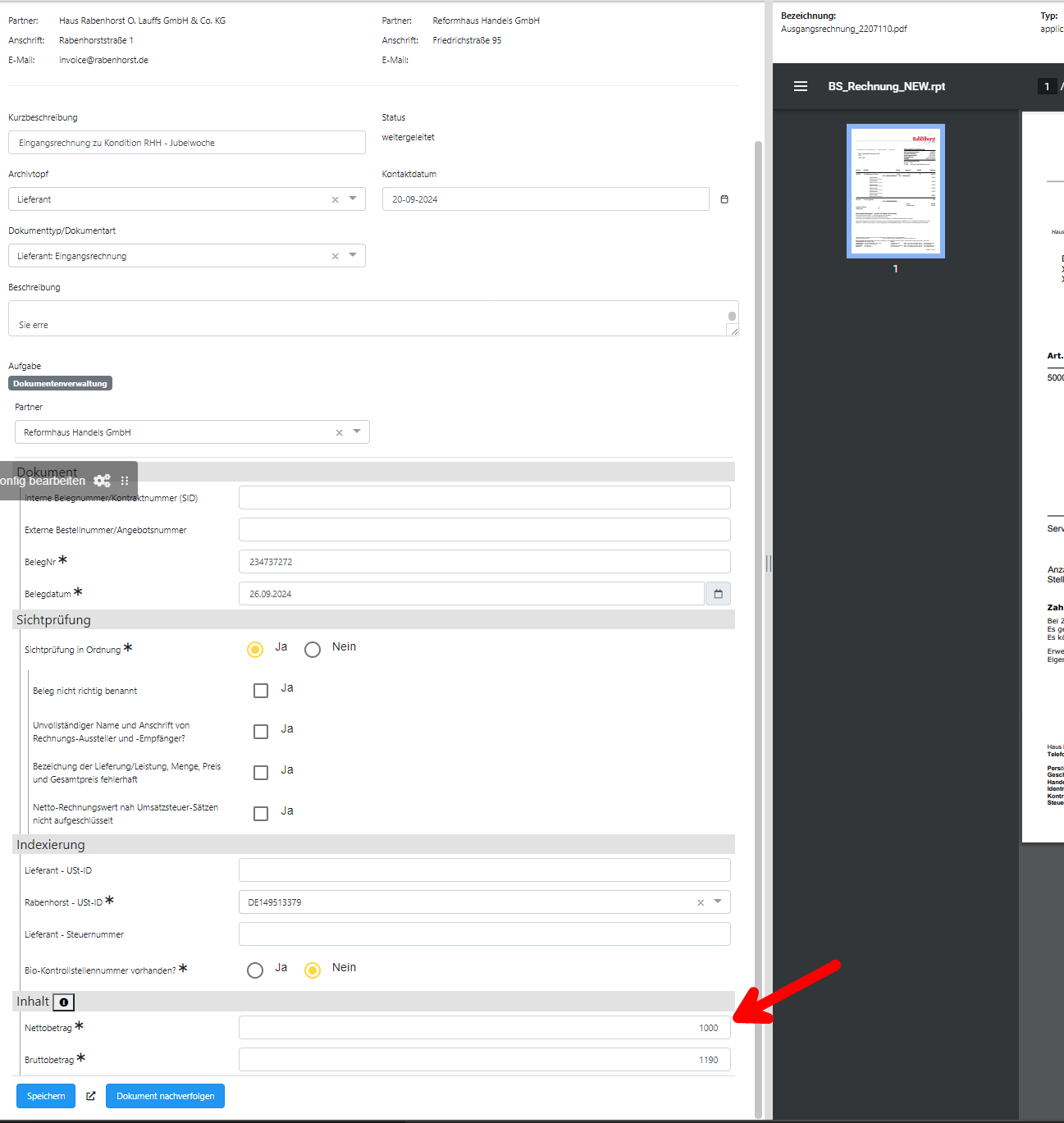 Ein Bild, das Text, Screenshot, Software, Computersymbol enthält.

Automatisch generierte Beschreibung