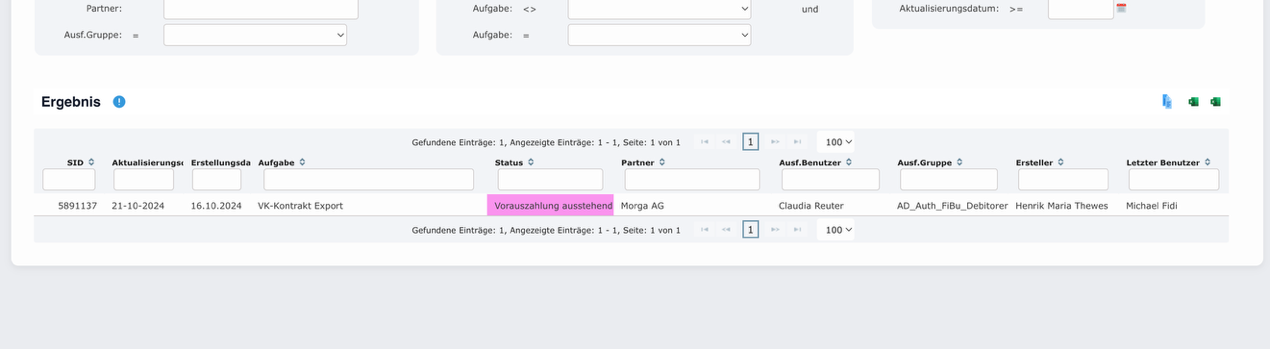 Ein Bild, das Screenshot, Text enthält.
Automatisch generierte Beschreibung