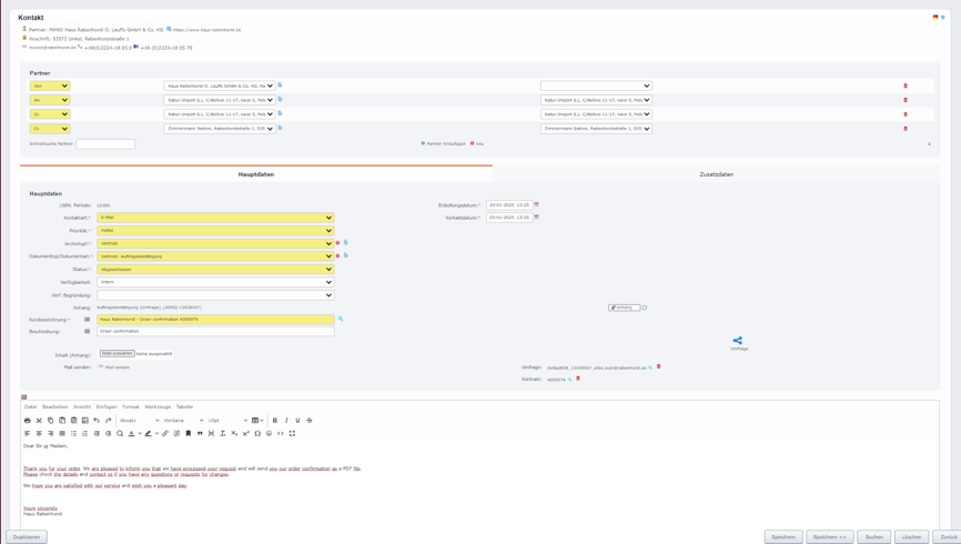 Ein Bild, das Text, Screenshot, Software, Webseite enthält.

Automatisch generierte Beschreibung
