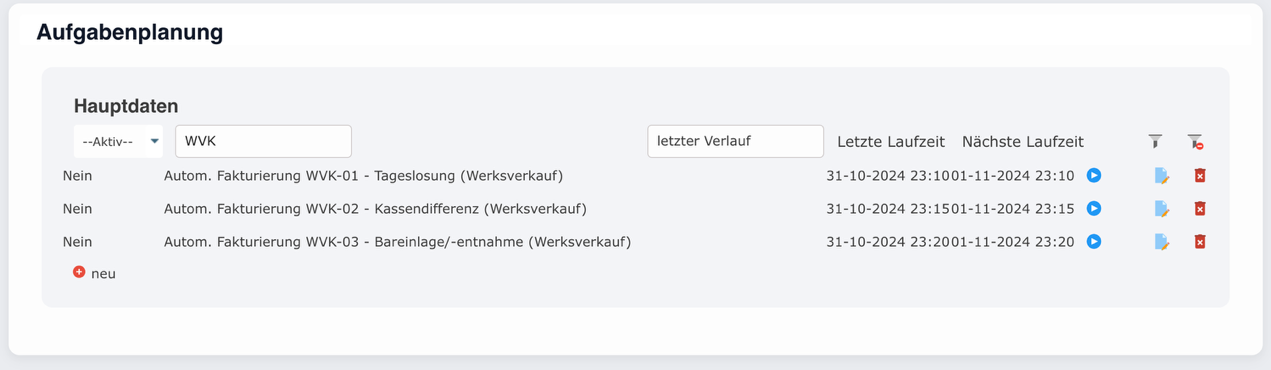 Ein Bild, das Text, Screenshot, Schrift enthält.
Automatisch generierte Beschreibung