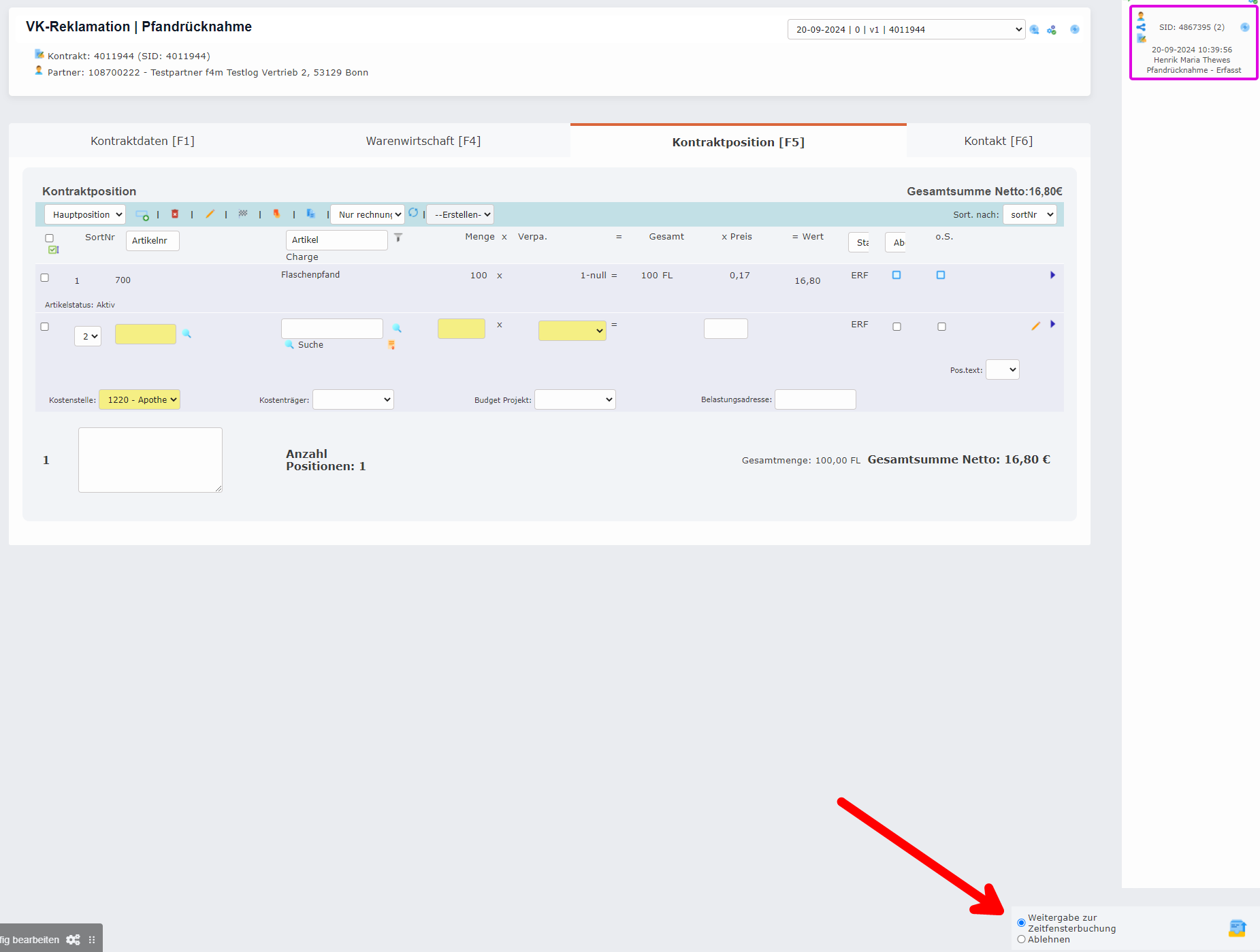 Ein Bild, das Text, Screenshot, Software, Computersymbol enthält.

Automatisch generierte Beschreibung