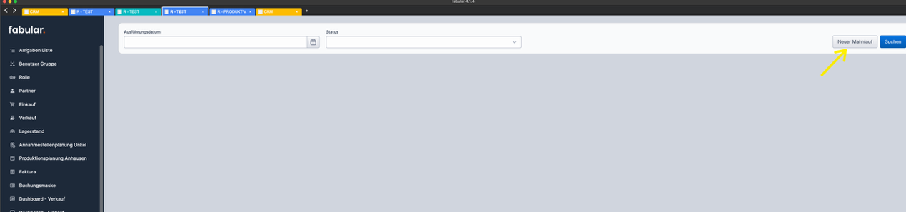 Ein Bild, das Screenshot, Software, Multimedia-Software, Computersymbol enthält.
Automatisch generierte Beschreibung
