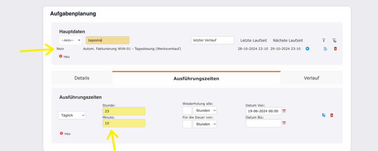 Ein Bild, das Screenshot, Text, Design enthält.
Automatisch generierte Beschreibung