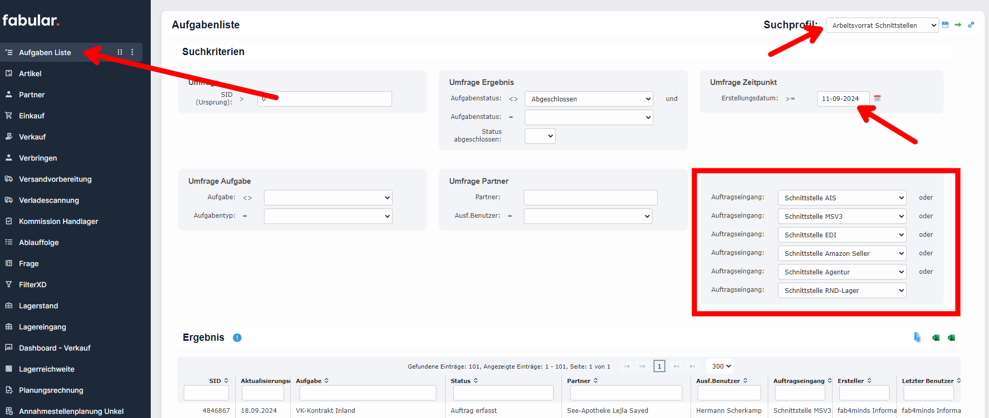 Ein Bild, das Text, Software, Zahl, Diagramm enthält.

Automatisch generierte Beschreibung