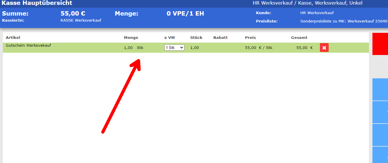 Ein Bild, das Text, Screenshot, Software, Computersymbol enthält.
Automatisch generierte Beschreibung