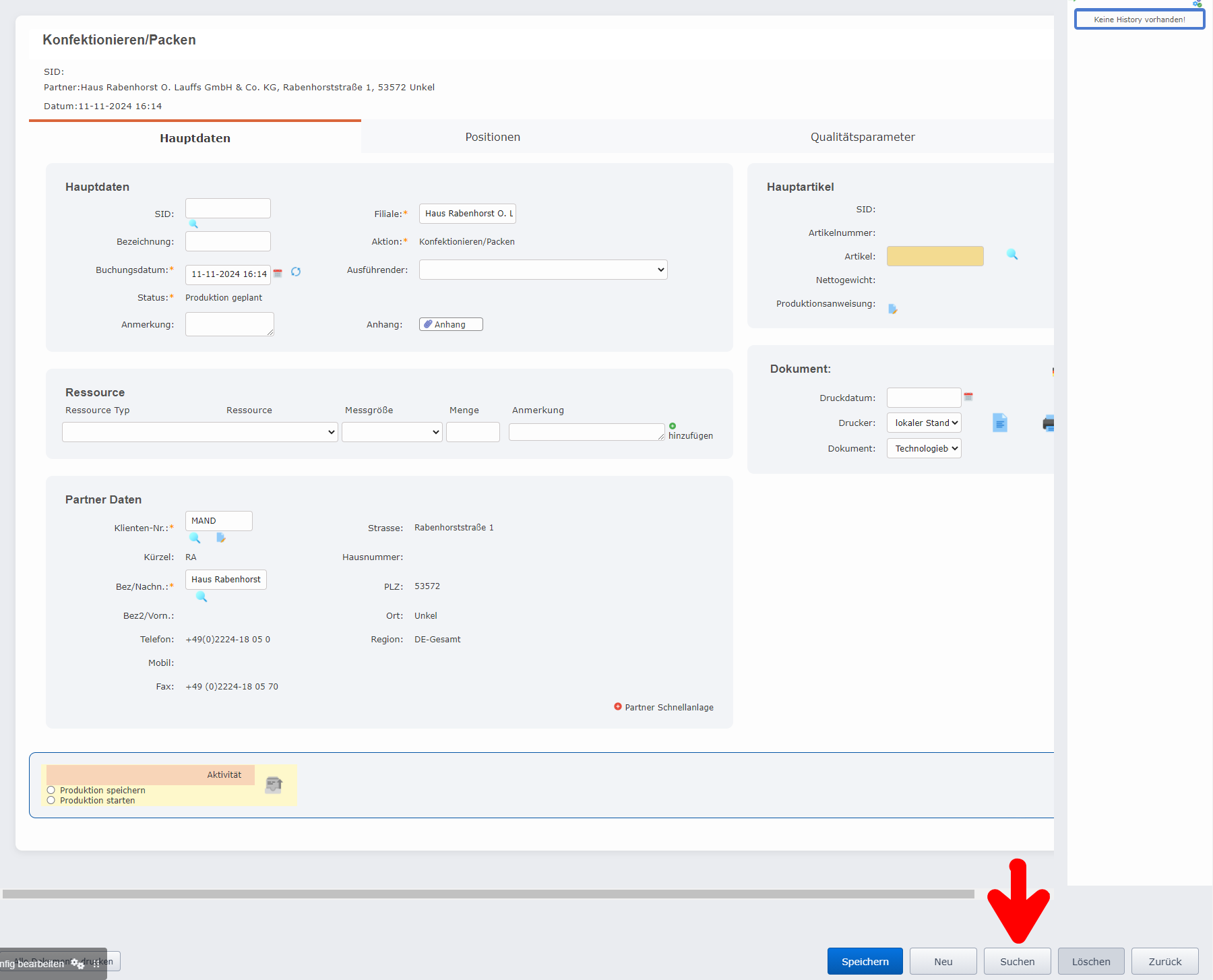 Ein Bild, das Text, Screenshot, Software, Computersymbol enthält.
Automatisch generierte Beschreibung