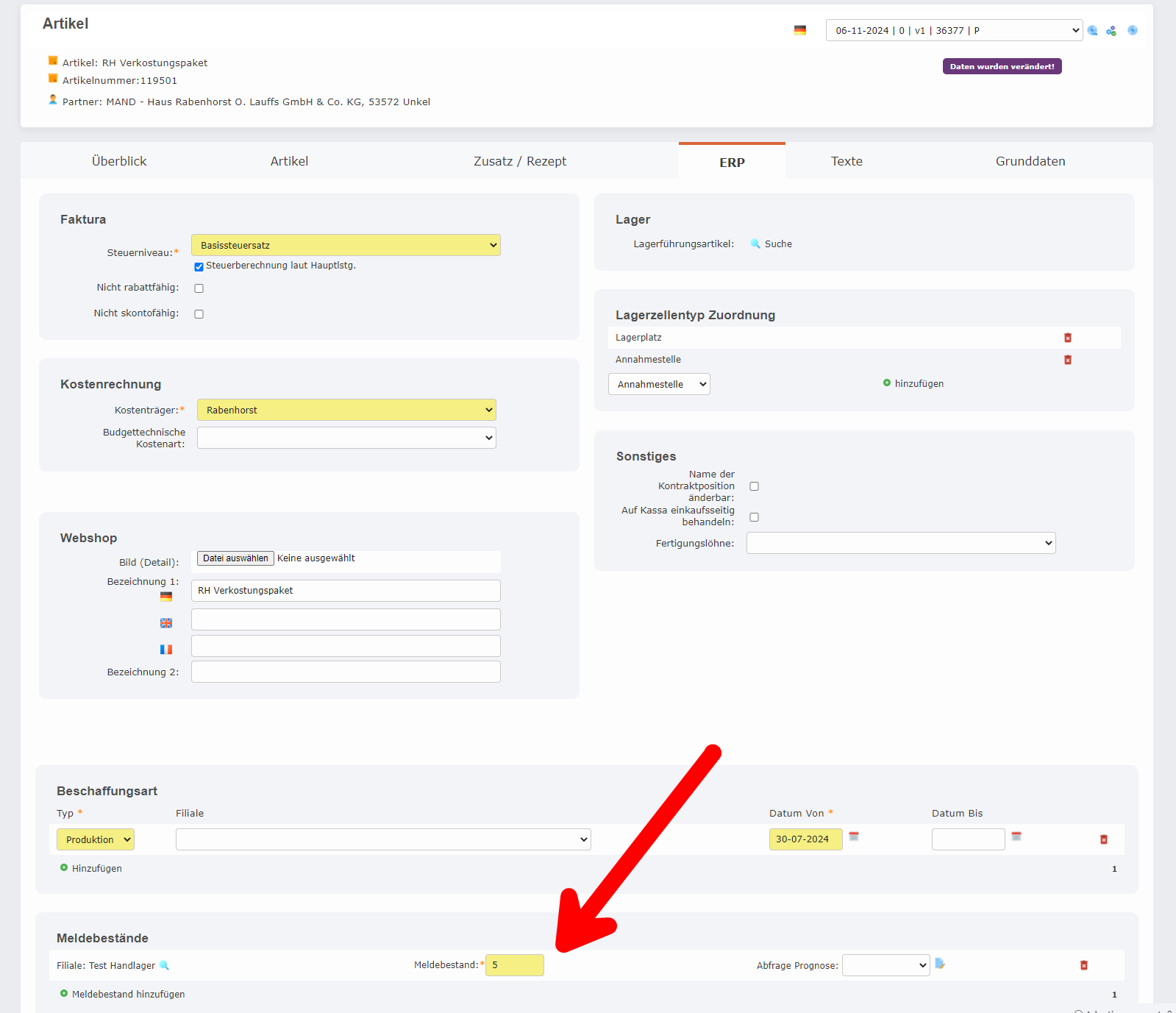Ein Bild, das Text, Screenshot, Software, Computersymbol enthält.
Automatisch generierte Beschreibung