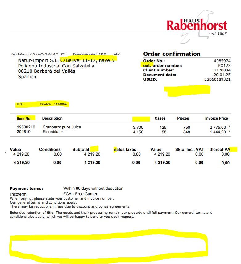 Ein Bild, das Text, Screenshot, Schrift, Zahl enthält.

Automatisch generierte Beschreibung