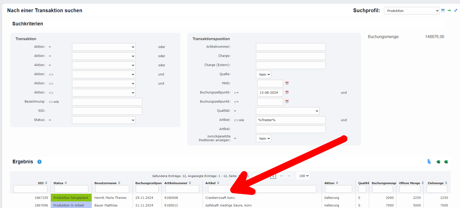 Ein Bild, das Text, Screenshot, Software, Diagramm enthält.

Automatisch generierte Beschreibung