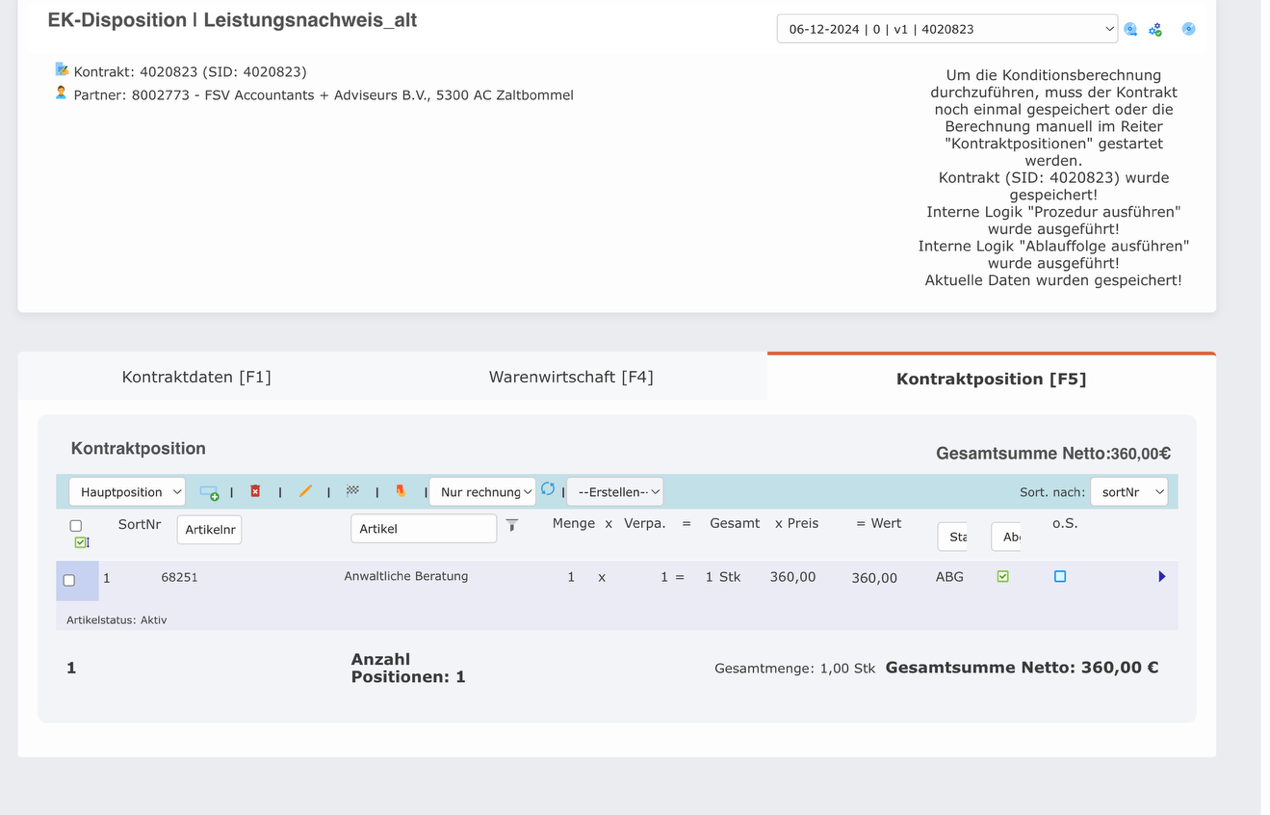 Ein Bild, das Text, Screenshot, Software, Webseite enthält.
Automatisch generierte Beschreibung
