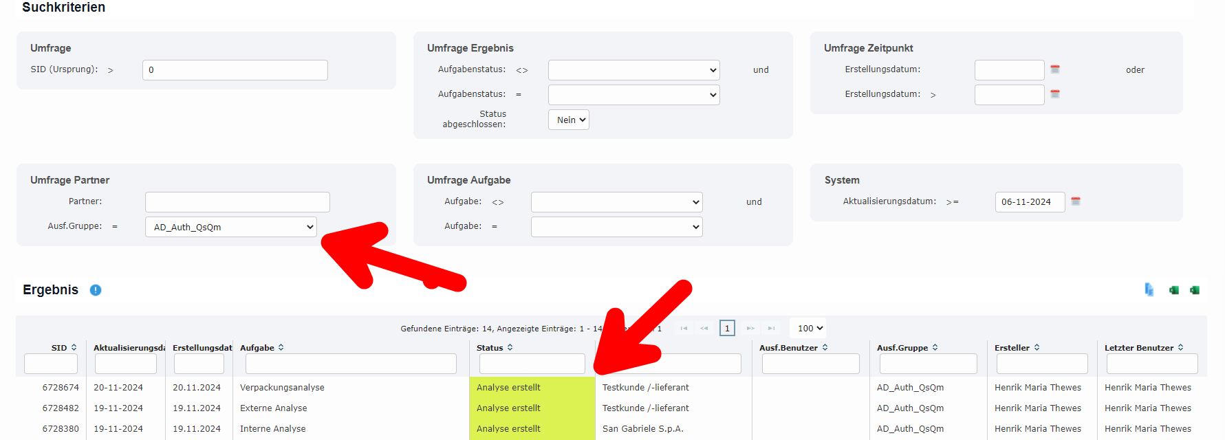 Ein Bild, das Text, Screenshot, Diagramm, Schrift enthält.
Automatisch generierte Beschreibung