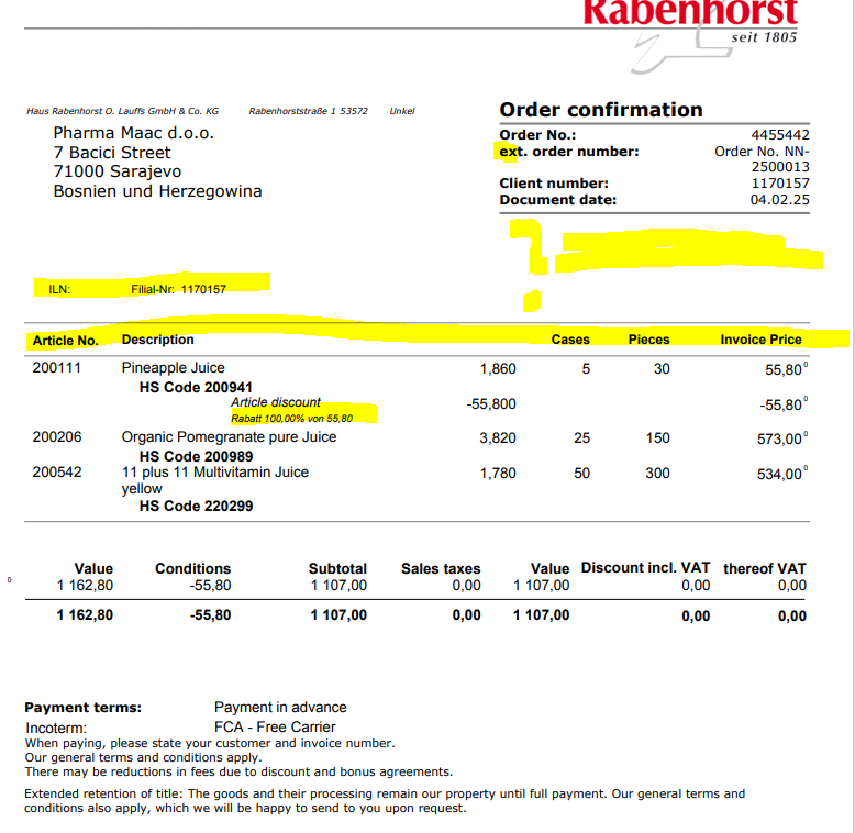 Ein Bild, das Text, Screenshot, Schrift, Zahl enthält.

Automatisch generierte Beschreibung