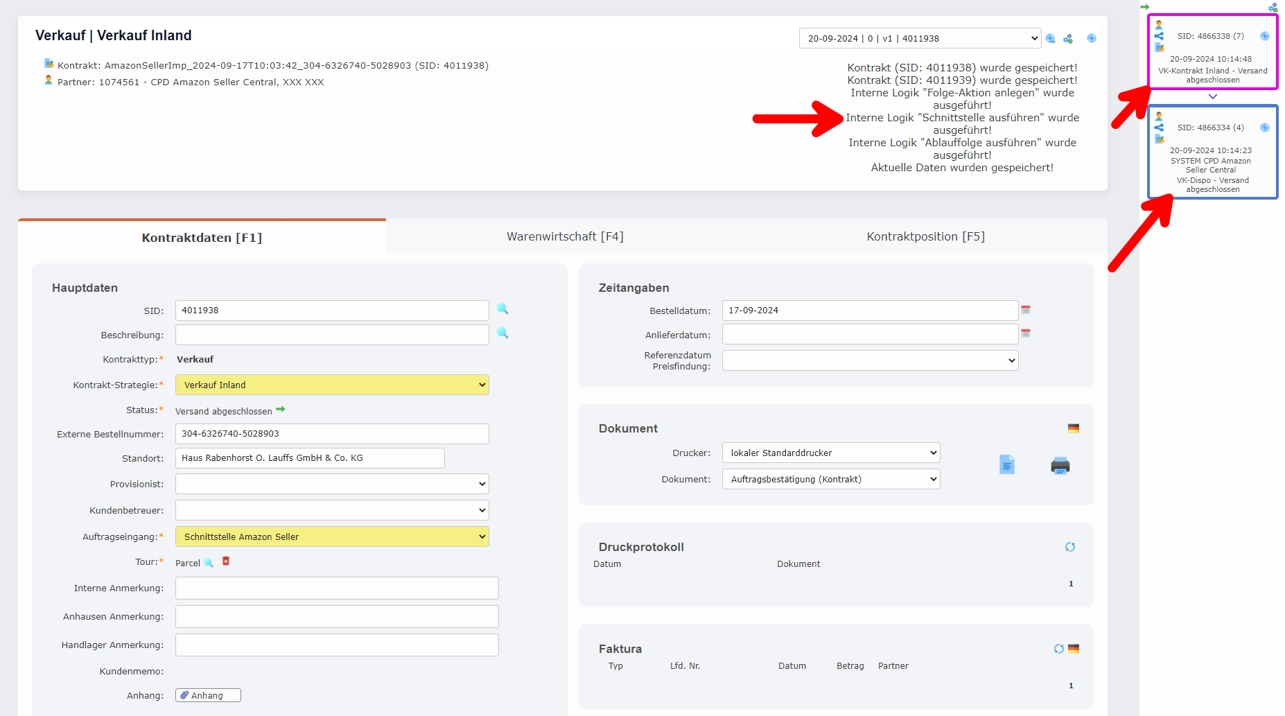 Ein Bild, das Text, Screenshot, Software, Zahl enthält.

Automatisch generierte Beschreibung