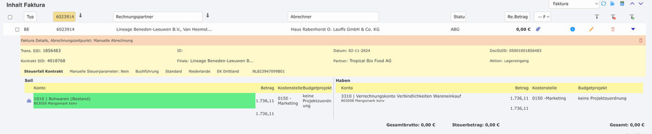 Ein Bild, das Text, Screenshot, Schrift enthält.
Automatisch generierte Beschreibung