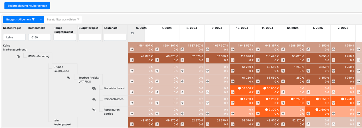 Ein Bild, das Screenshot, Software, Text enthält.
Automatisch generierte Beschreibung